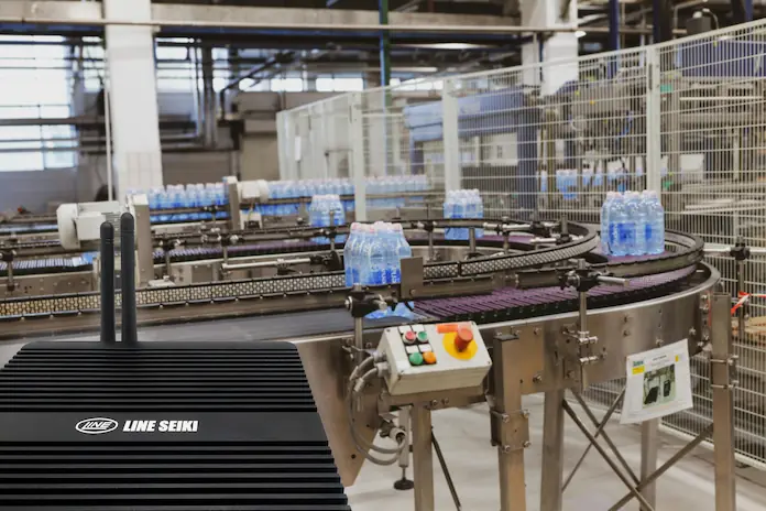 Gemba Factory