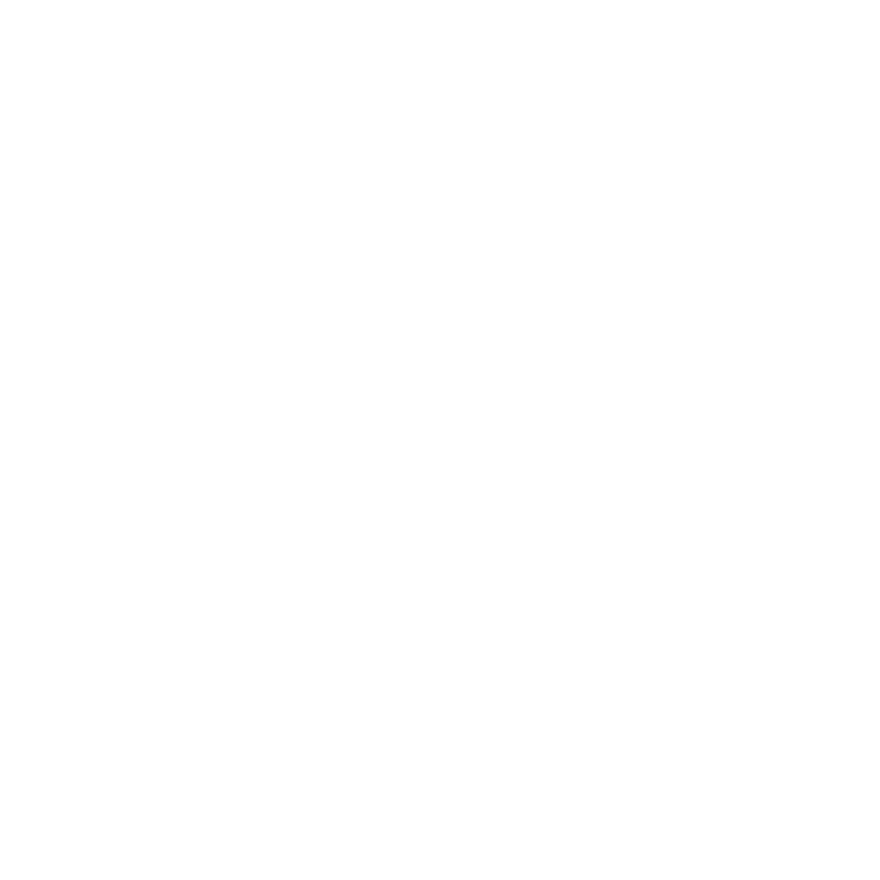 Gemba.io Shape